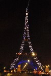 2009 12 14 paris night 015